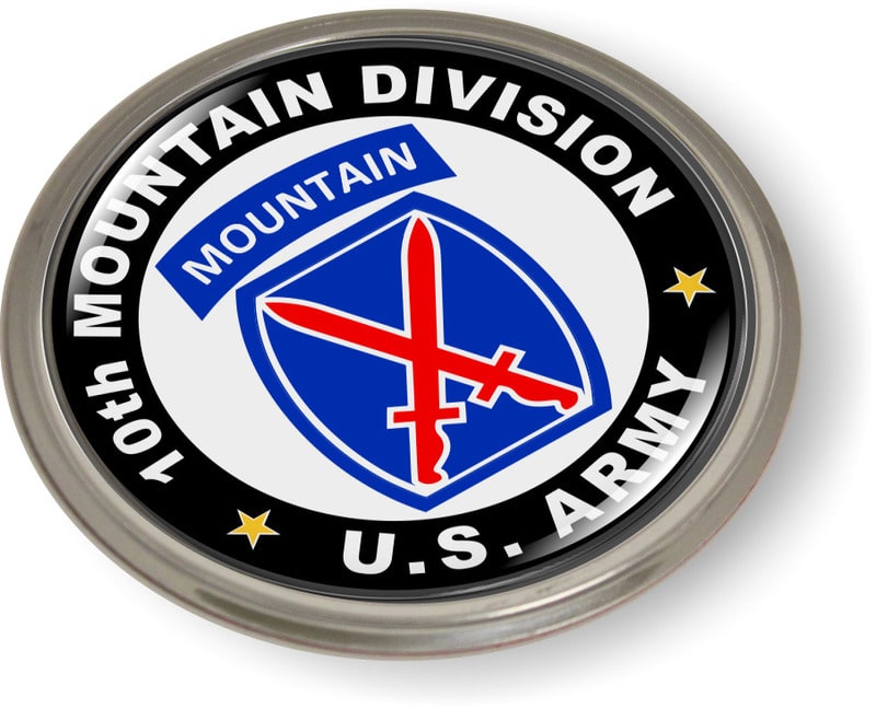 Semi-Flexible Aluminum  + $18.99 